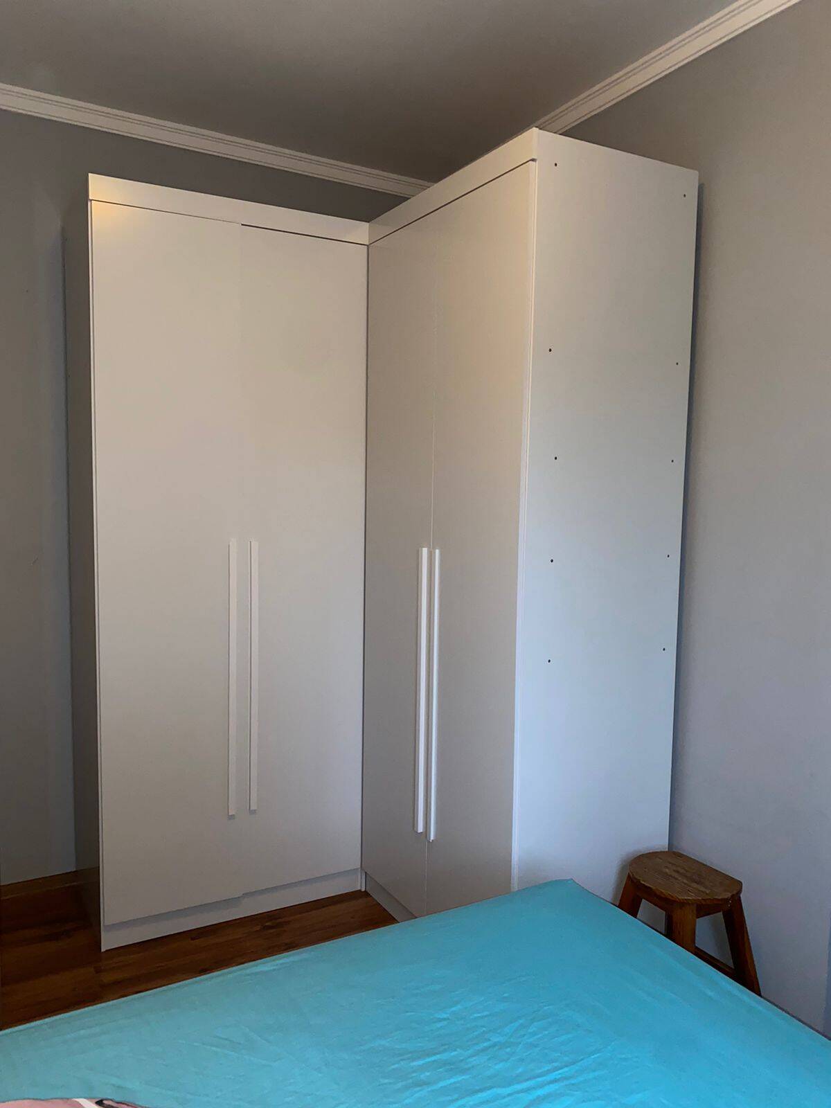 Casa de Condomínio à venda com 2 quartos, 125m² - Foto 10