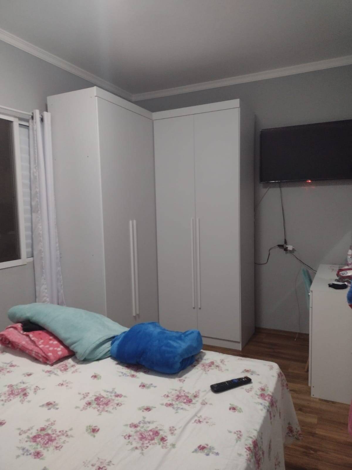 Casa de Condomínio à venda com 2 quartos, 125m² - Foto 14