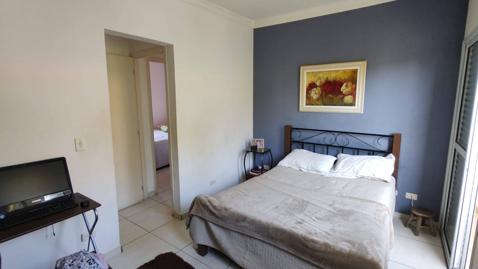 Casa de Condomínio à venda com 2 quartos, 92m² - Foto 16