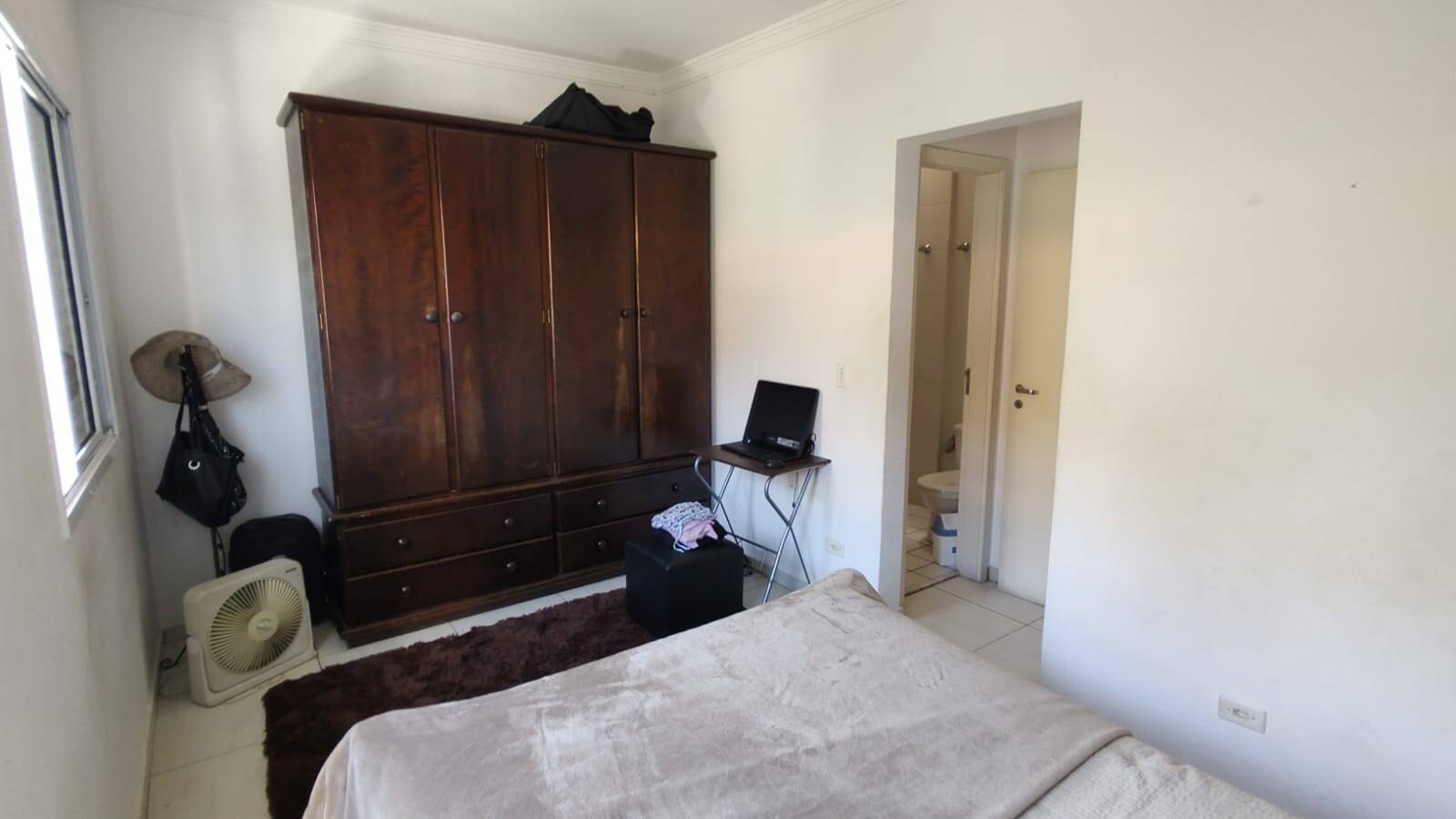 Casa de Condomínio à venda com 2 quartos, 92m² - Foto 19