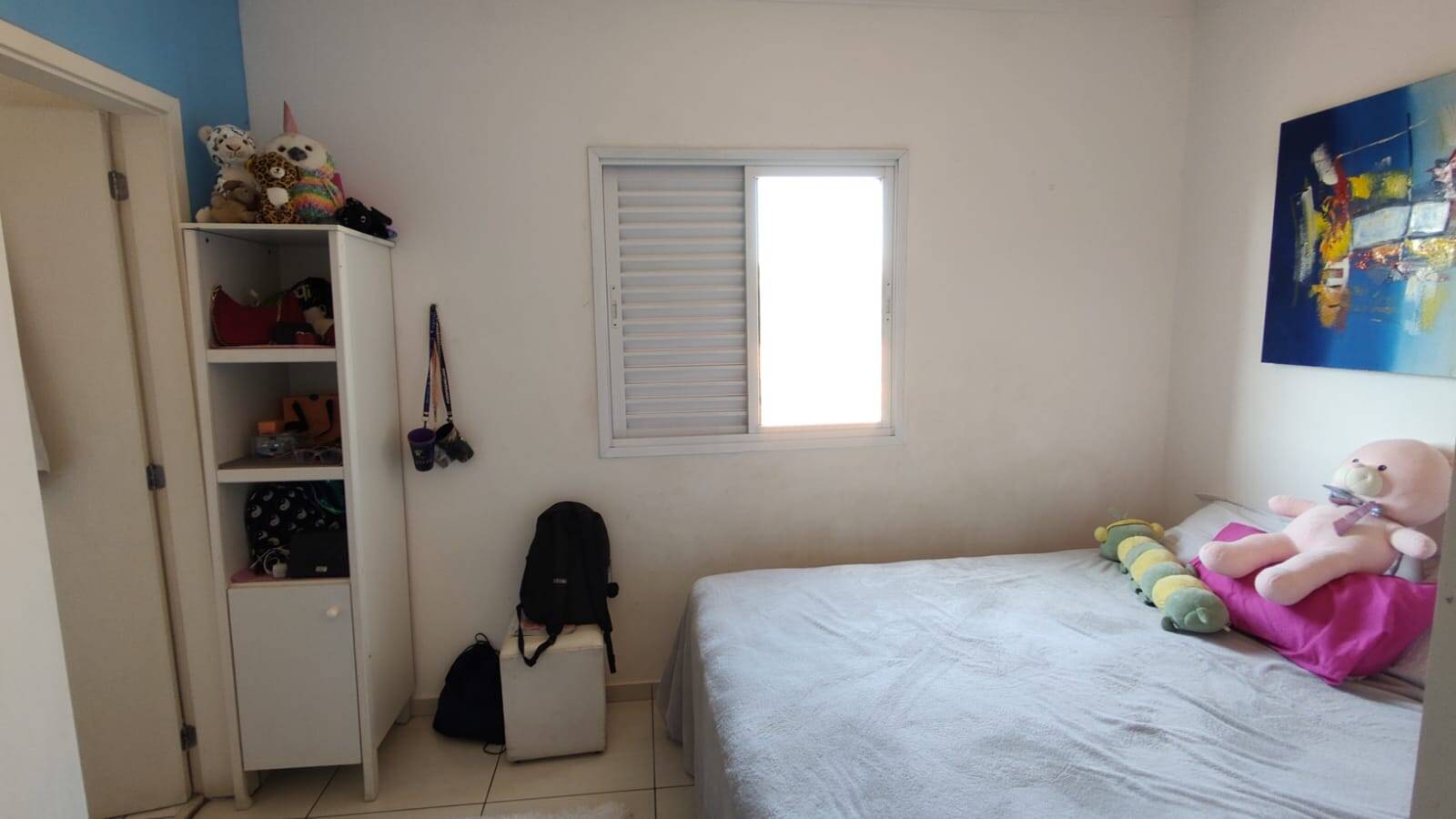 Casa de Condomínio à venda com 2 quartos, 92m² - Foto 20