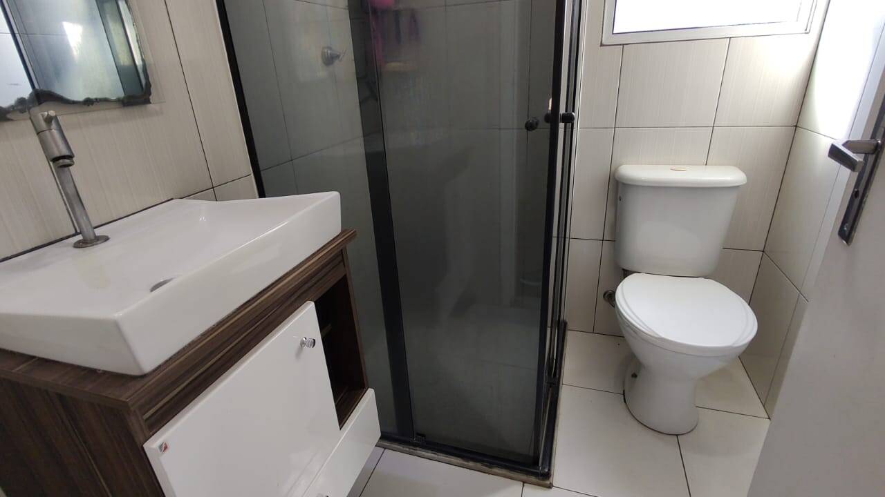 Apartamento à venda com 2 quartos, 45m² - Foto 11