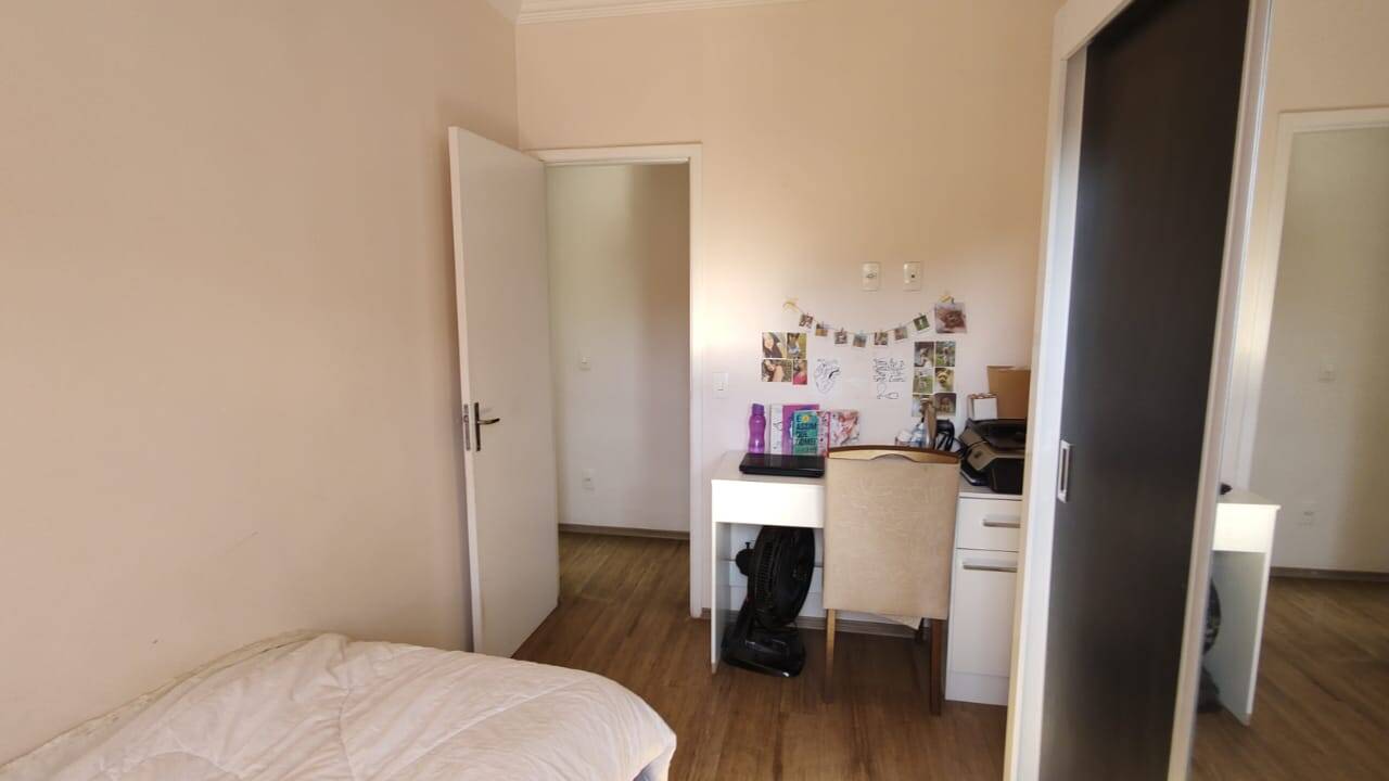 Apartamento à venda com 2 quartos, 45m² - Foto 13