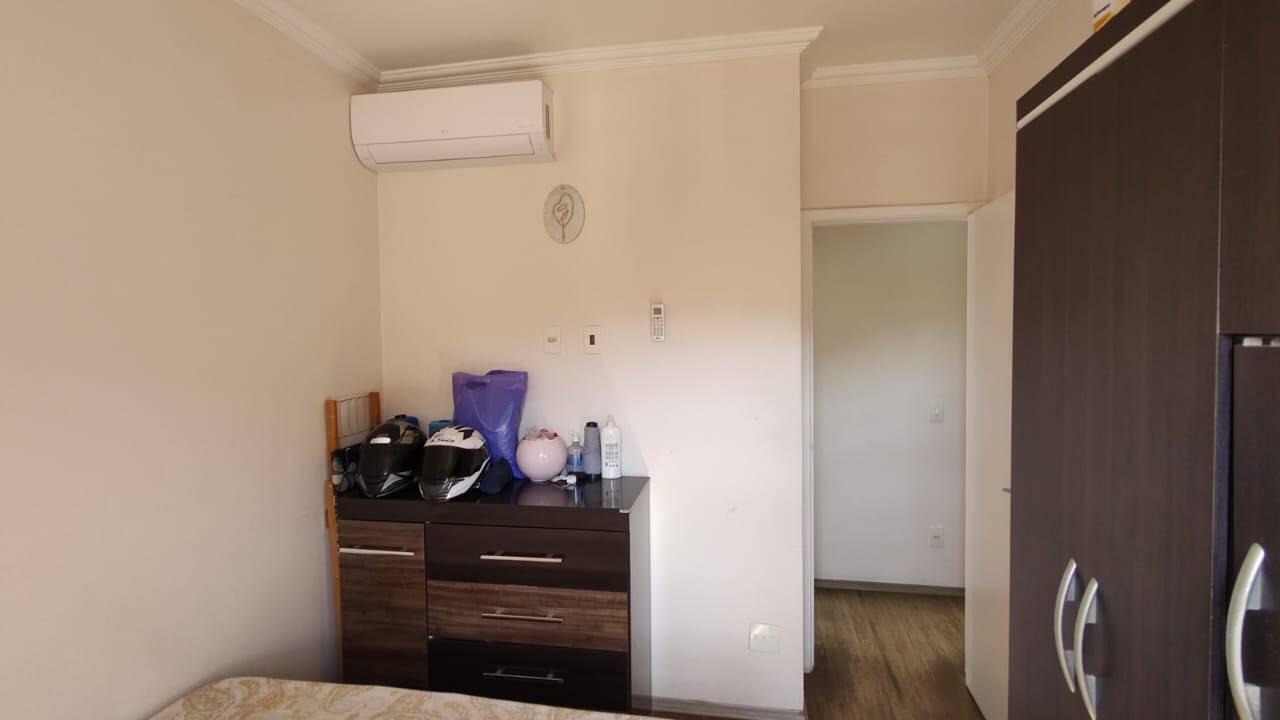 Apartamento à venda com 2 quartos, 45m² - Foto 15