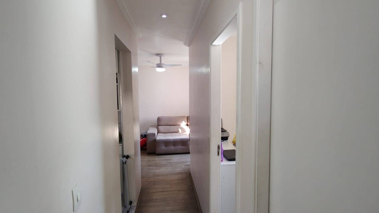 Apartamento à venda com 2 quartos, 45m² - Foto 16