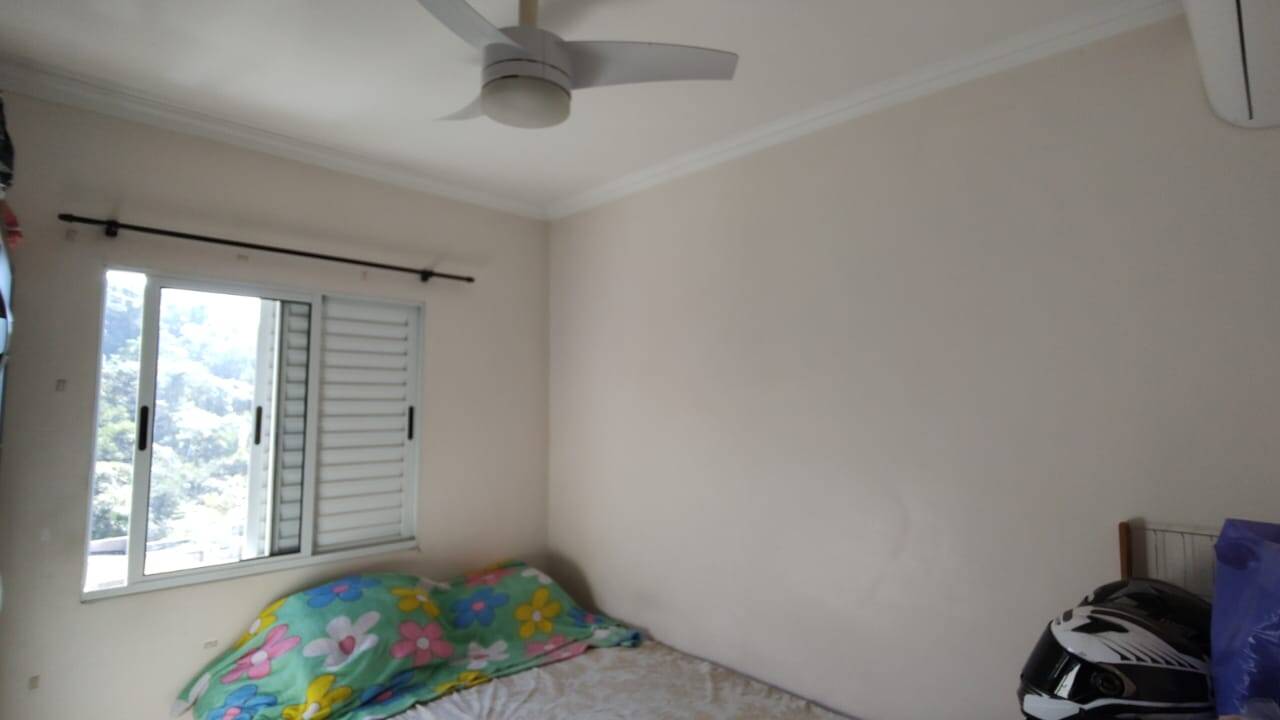 Apartamento à venda com 2 quartos, 45m² - Foto 17