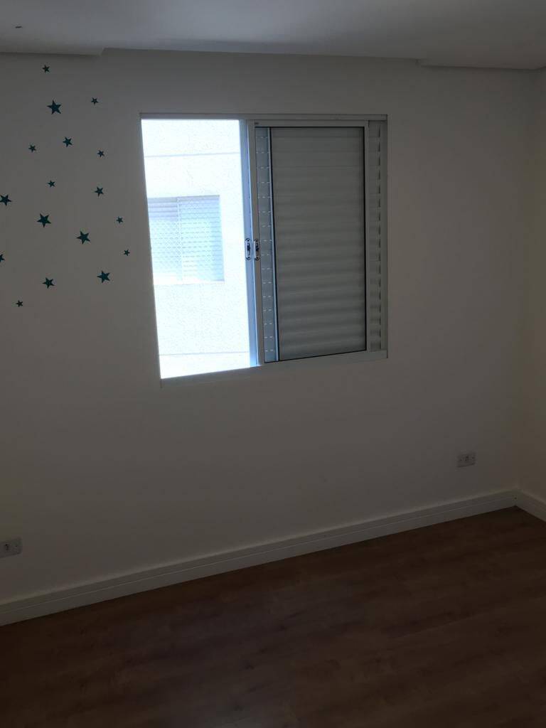 Apartamento à venda com 2 quartos, 70m² - Foto 19