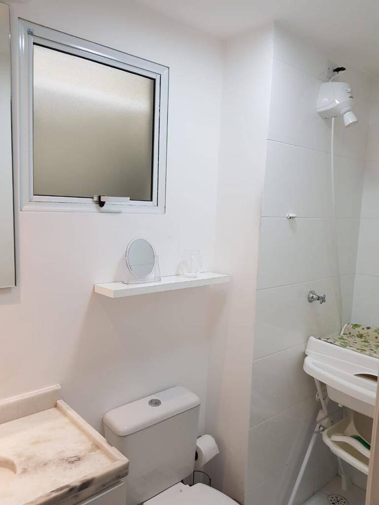 Apartamento à venda com 2 quartos, 70m² - Foto 20