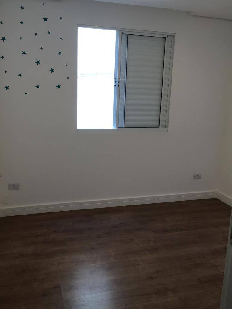 Apartamento à venda com 2 quartos, 70m² - Foto 21