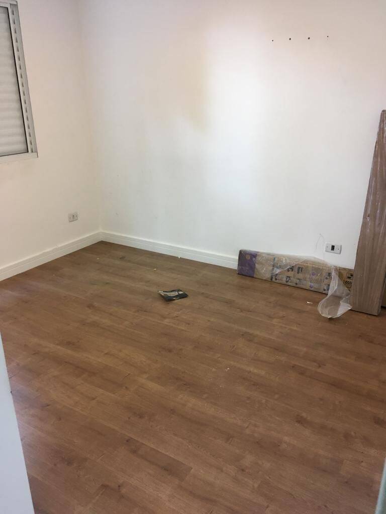 Apartamento à venda com 2 quartos, 70m² - Foto 23