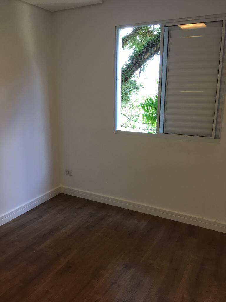 Apartamento à venda com 2 quartos, 70m² - Foto 24