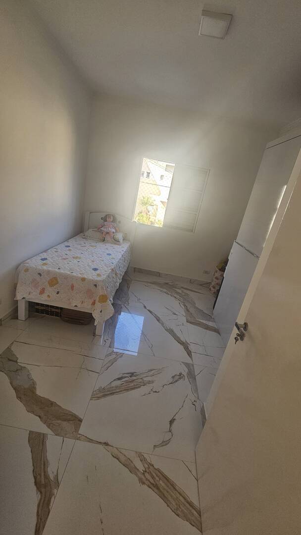 Casa de Condomínio à venda com 2 quartos, 83m² - Foto 12