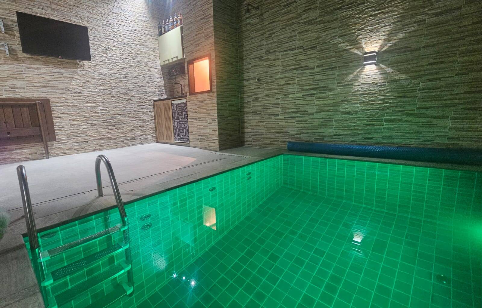 Casa de Condomínio à venda com 2 quartos, 83m² - Foto 19