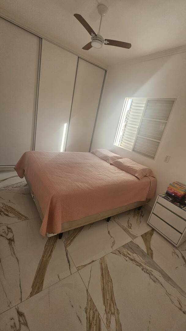 Casa de Condomínio à venda com 2 quartos, 83m² - Foto 11