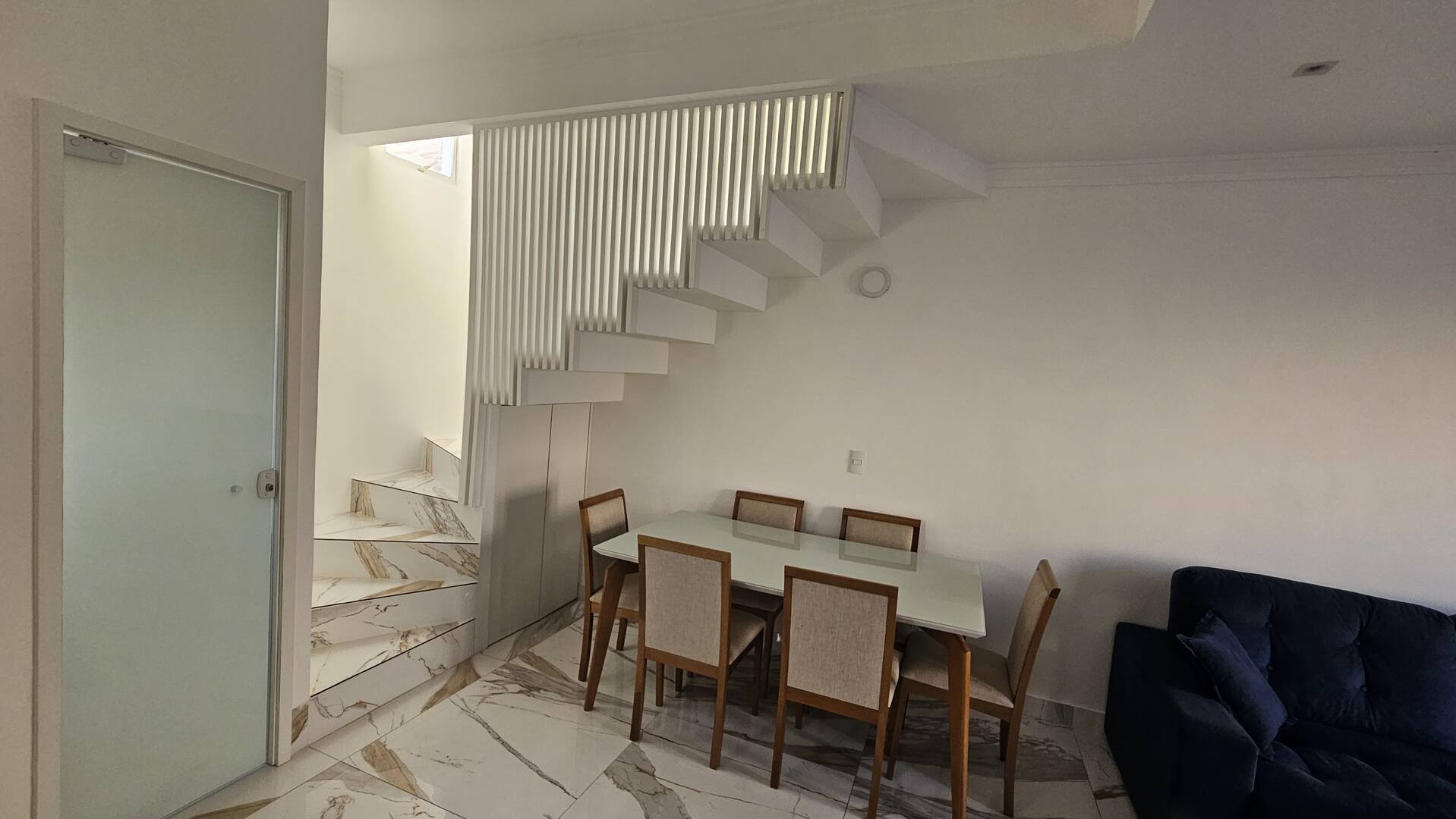 Casa de Condomínio à venda com 2 quartos, 83m² - Foto 7