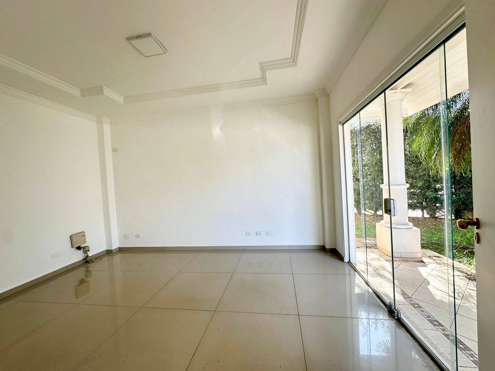 Casa de Condomínio para alugar com 4 quartos, 430m² - Foto 8