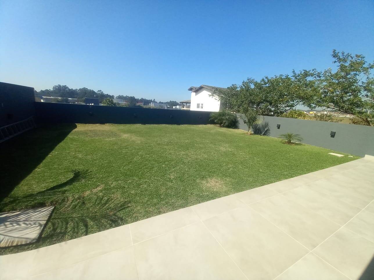 Casa de Condomínio à venda com 3 quartos, 200m² - Foto 28