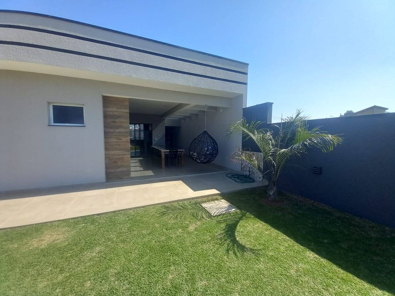 Casa de Condomínio à venda com 3 quartos, 200m² - Foto 27