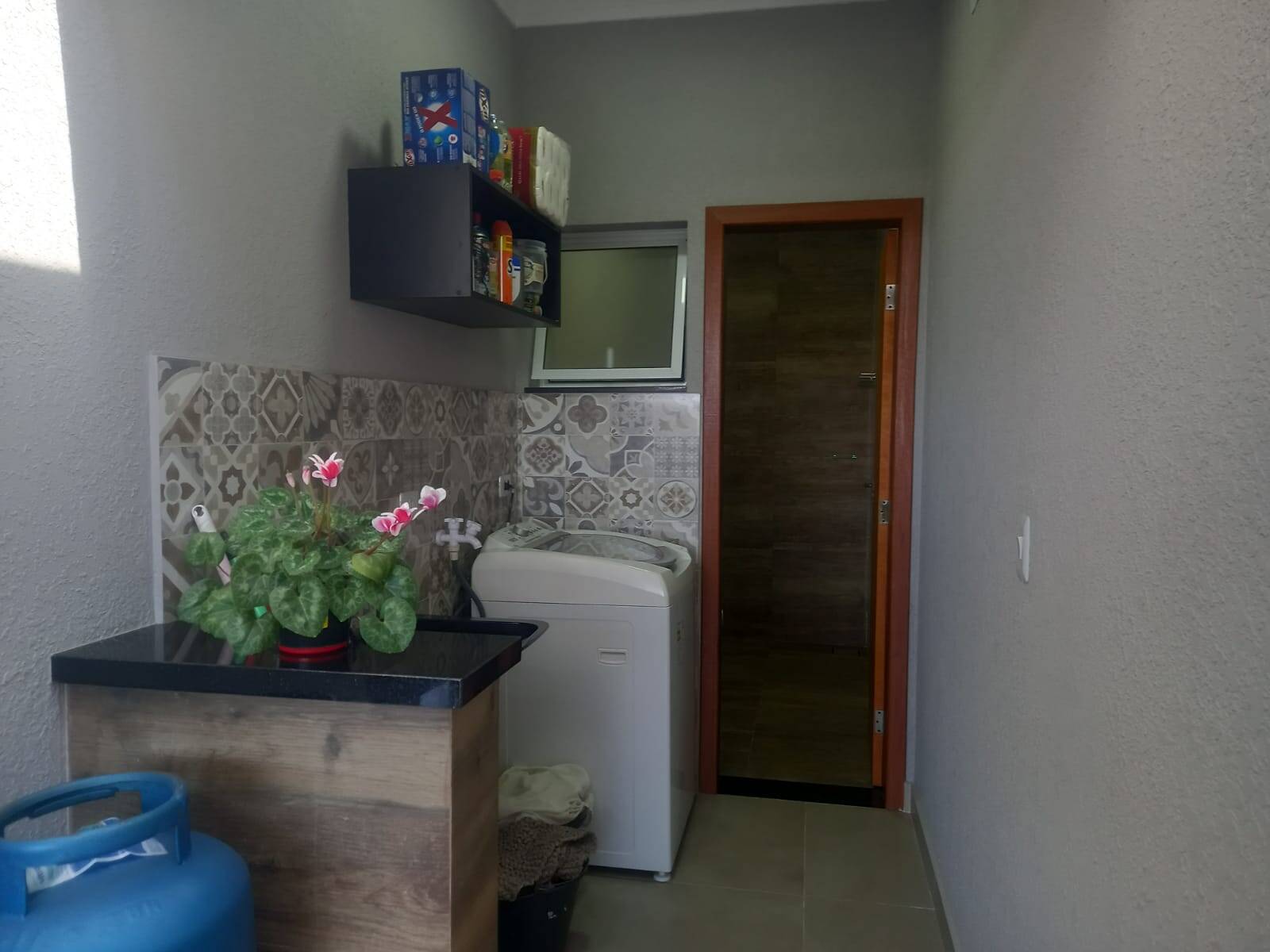 Casa de Condomínio à venda com 3 quartos, 200m² - Foto 21