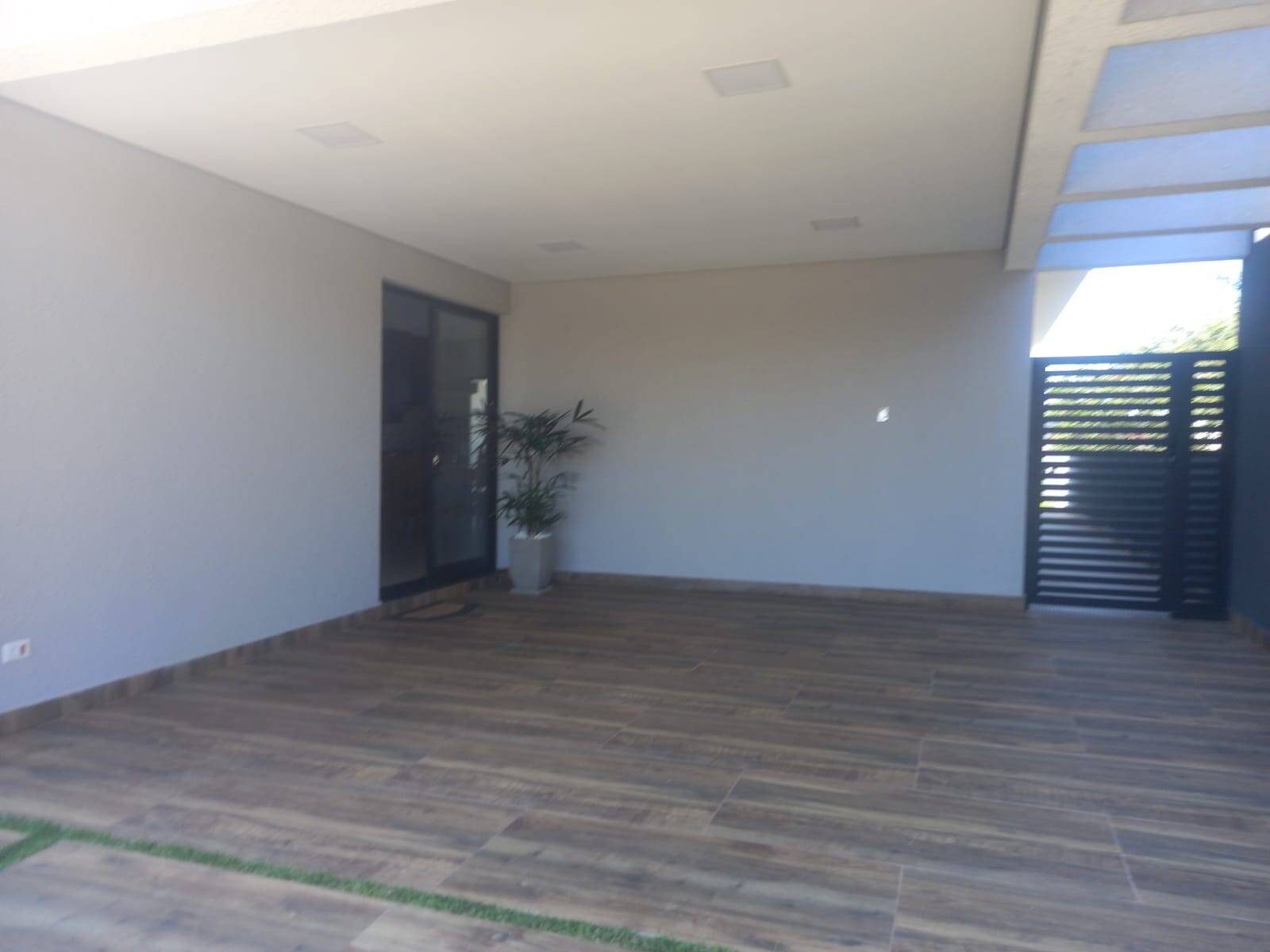 Casa de Condomínio à venda com 3 quartos, 200m² - Foto 3