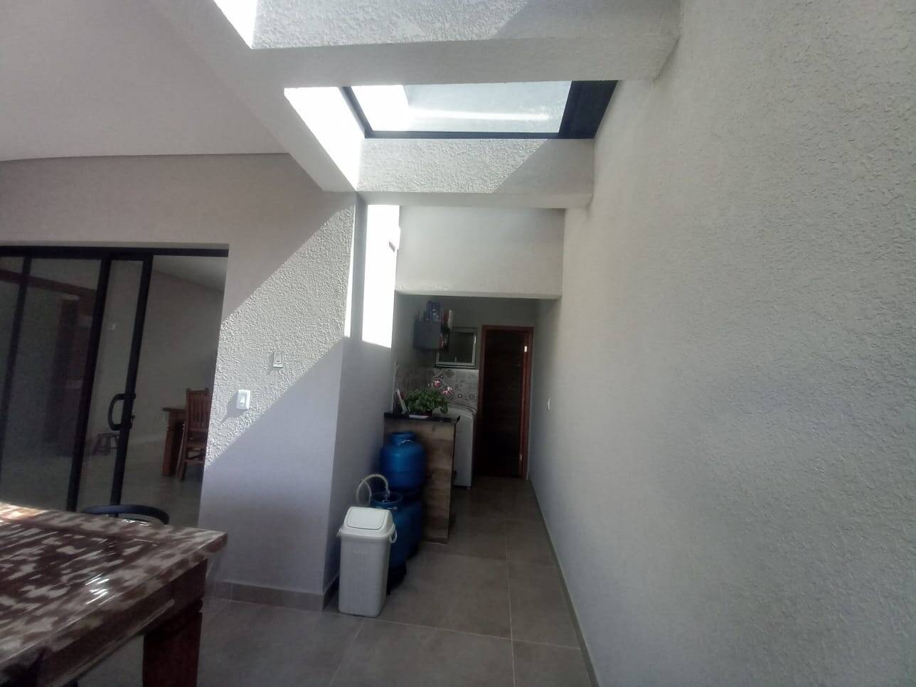 Casa de Condomínio à venda com 3 quartos, 200m² - Foto 26