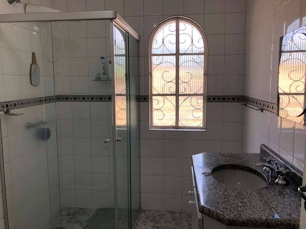 Casa de Condomínio à venda com 4 quartos, 587m² - Foto 30