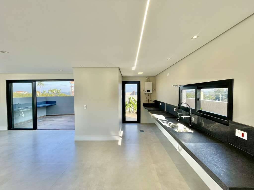 Casa de Condomínio à venda com 3 quartos, 119m² - Foto 19