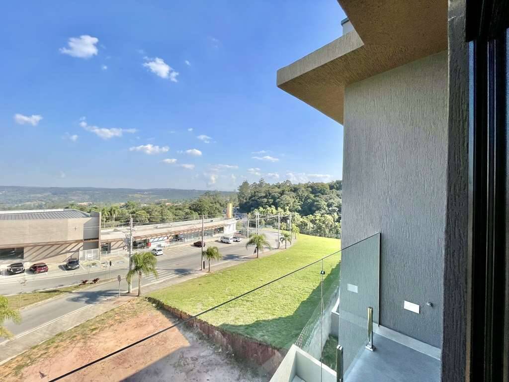 Casa de Condomínio à venda com 3 quartos, 119m² - Foto 31