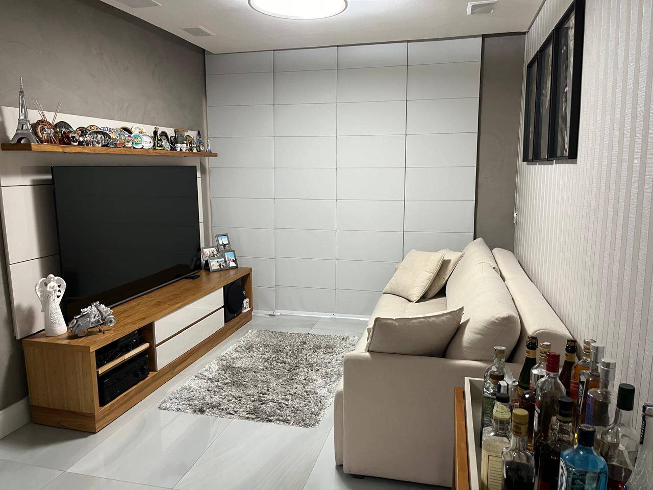 Apartamento à venda com 2 quartos, 114m² - Foto 6