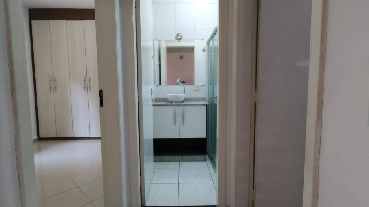 Apartamento à venda com 2 quartos, 114m² - Foto 20