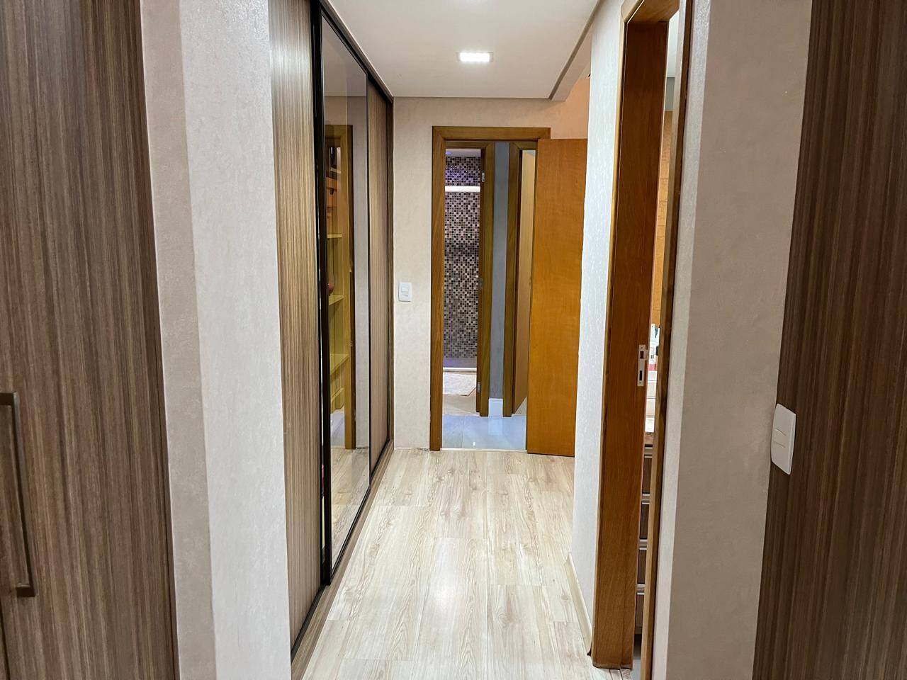 Apartamento à venda com 2 quartos, 114m² - Foto 33