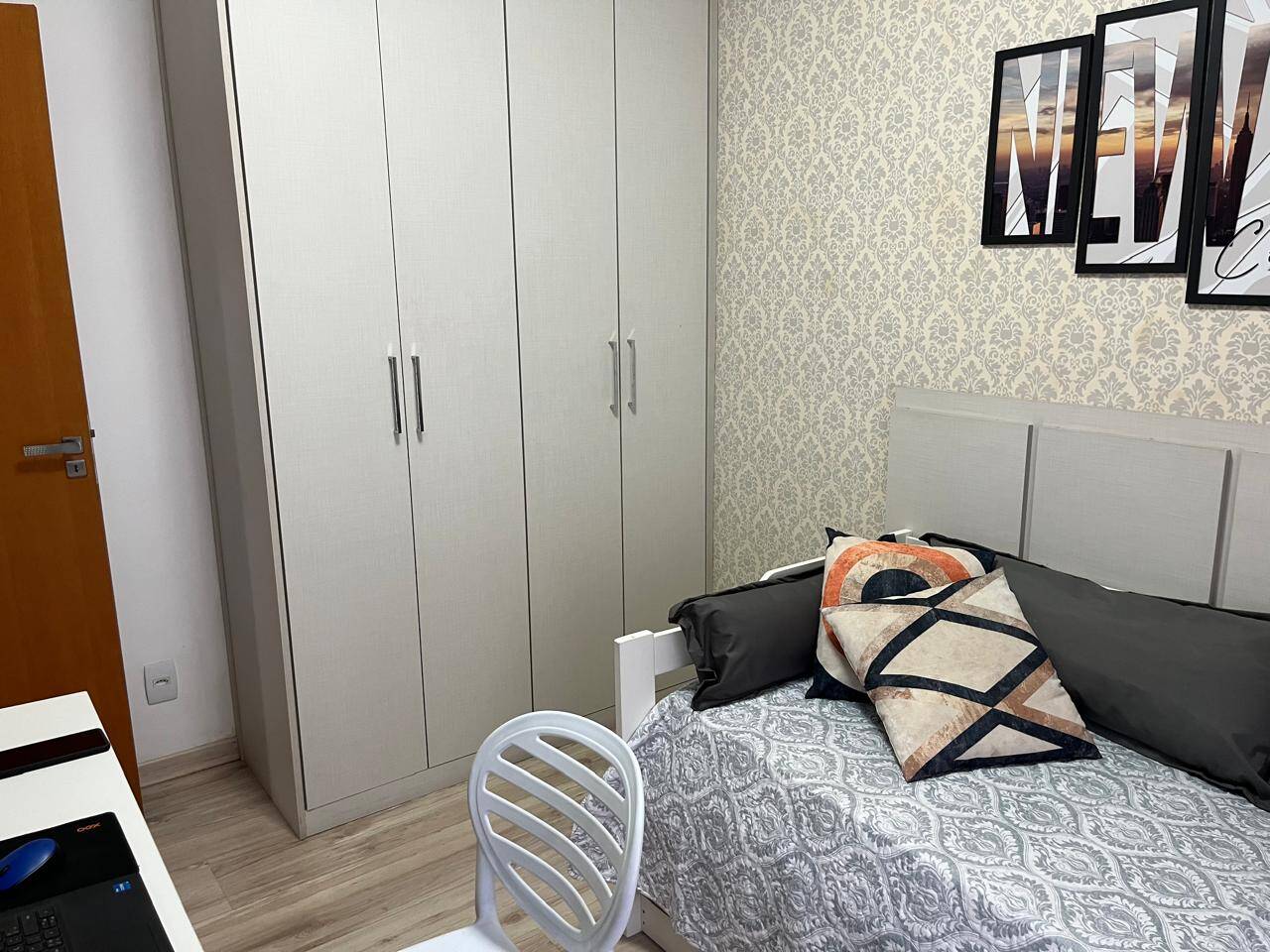 Apartamento à venda com 2 quartos, 114m² - Foto 37