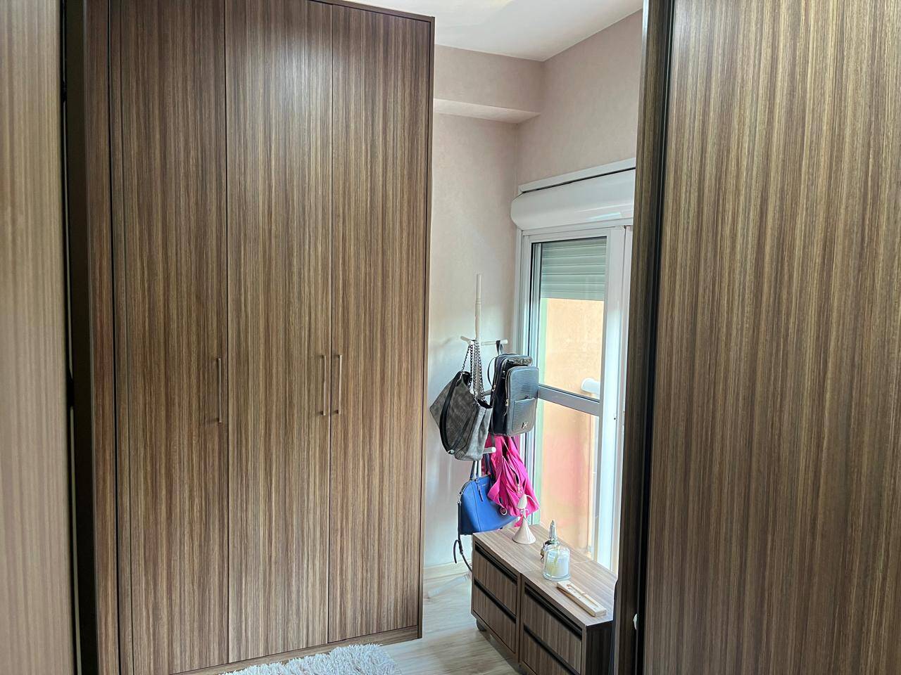 Apartamento à venda com 2 quartos, 114m² - Foto 42