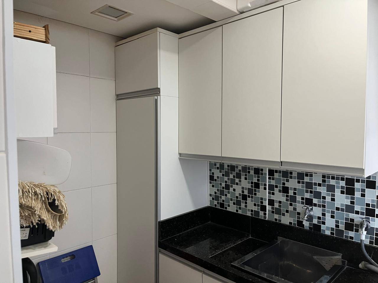 Apartamento à venda com 2 quartos, 114m² - Foto 41