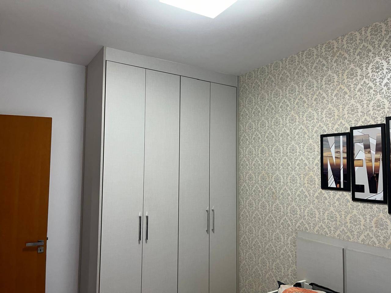 Apartamento à venda com 2 quartos, 114m² - Foto 43