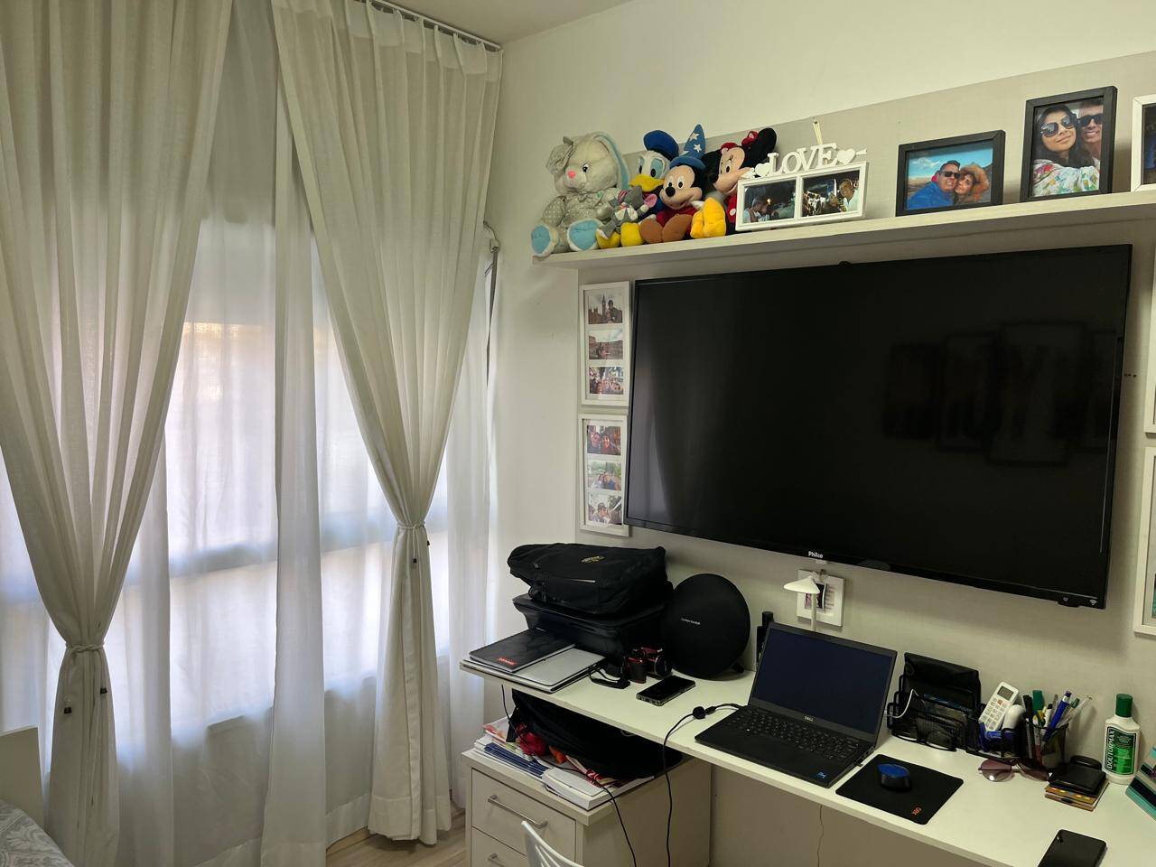 Apartamento à venda com 2 quartos, 114m² - Foto 46