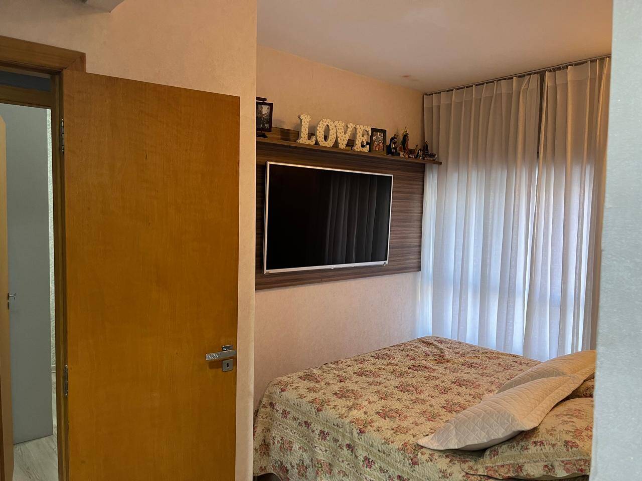 Apartamento à venda com 2 quartos, 114m² - Foto 45