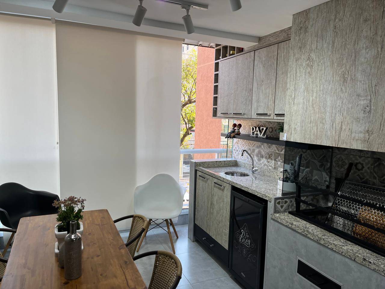 Apartamento à venda com 2 quartos, 114m² - Foto 24