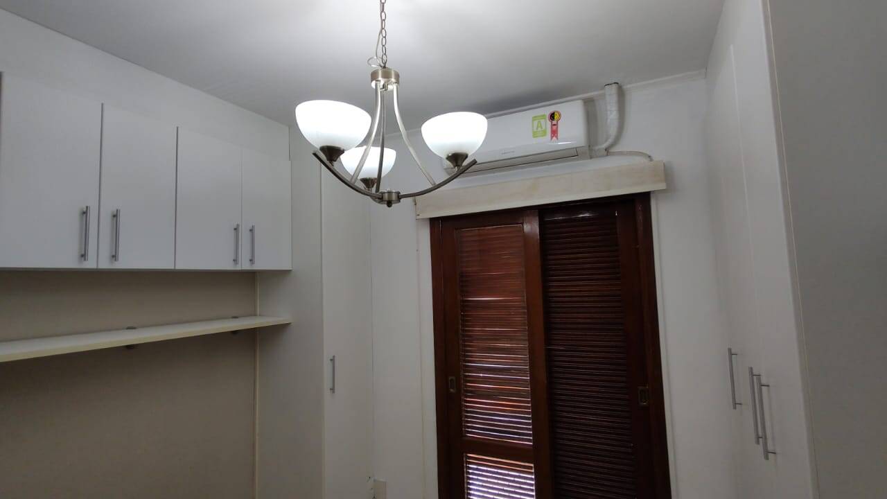 Casa de Condomínio à venda com 2 quartos, 82m² - Foto 16