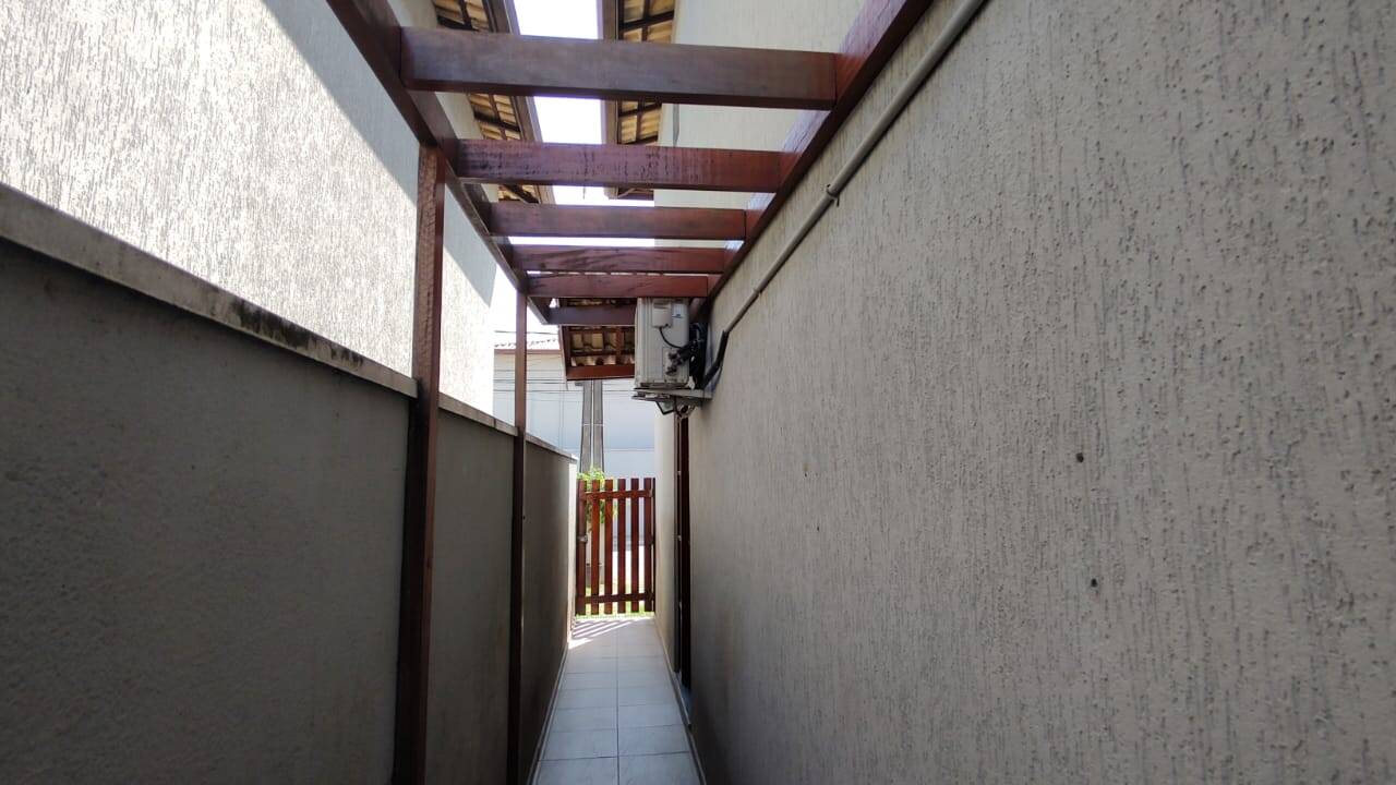 Casa de Condomínio à venda com 2 quartos, 82m² - Foto 37