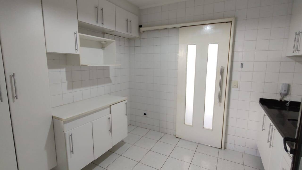 Casa de Condomínio à venda com 2 quartos, 82m² - Foto 11