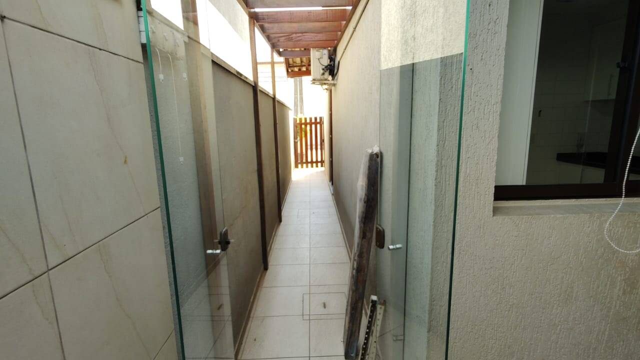 Casa de Condomínio à venda com 2 quartos, 82m² - Foto 36