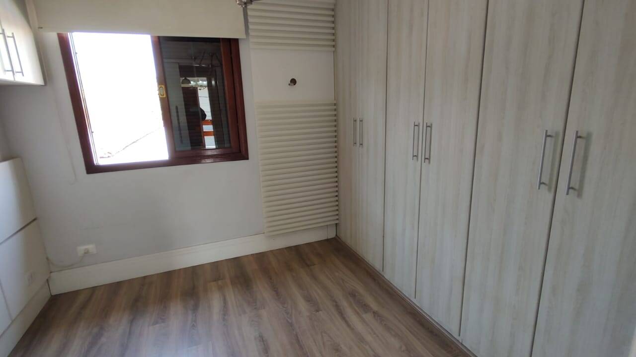 Casa de Condomínio à venda com 2 quartos, 82m² - Foto 19