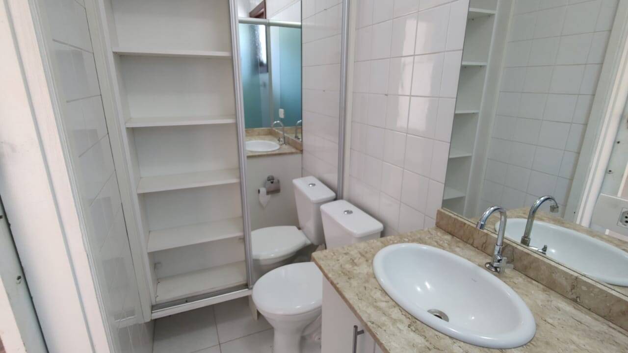 Casa de Condomínio à venda com 2 quartos, 82m² - Foto 22