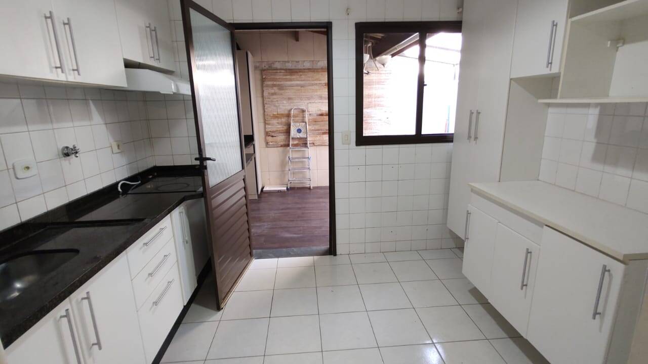 Casa de Condomínio à venda com 2 quartos, 82m² - Foto 9