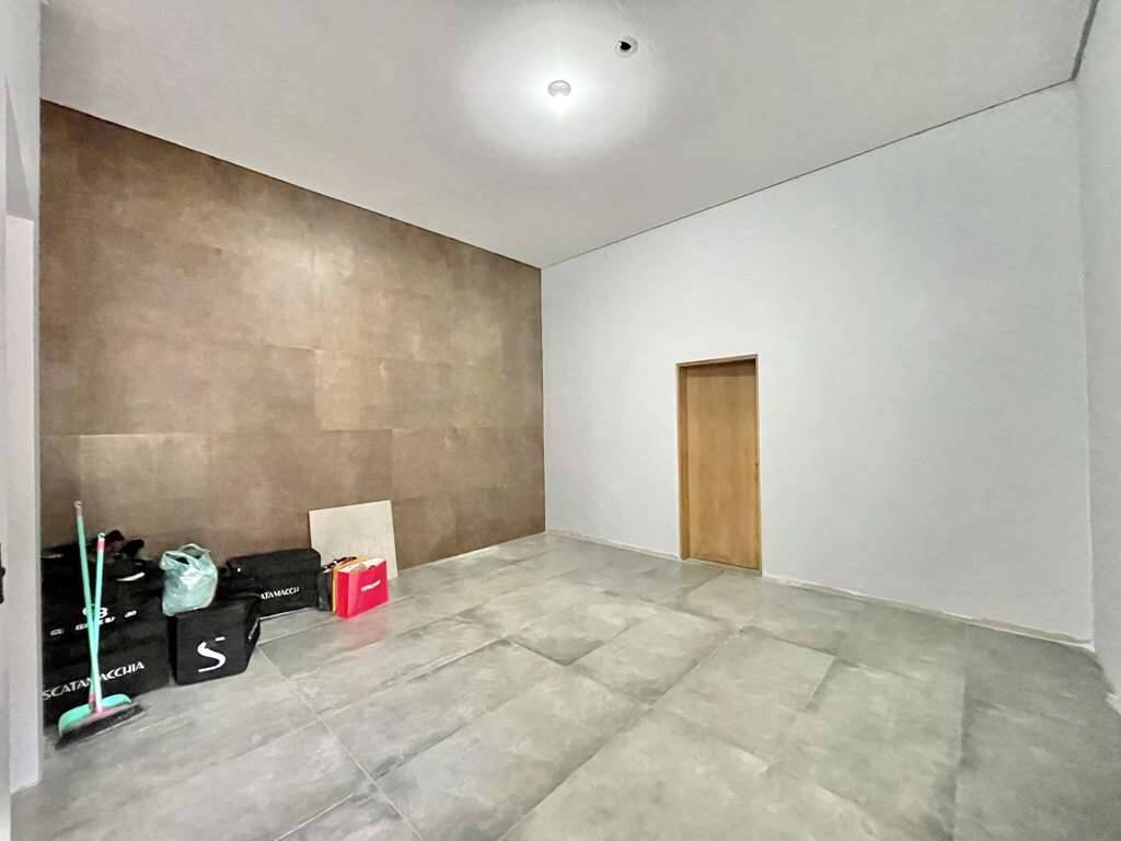 Casa à venda com 3 quartos, 321m² - Foto 8