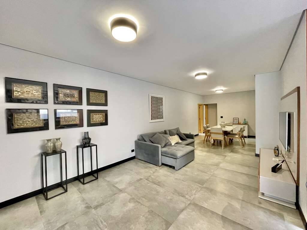 Casa à venda com 3 quartos, 321m² - Foto 16