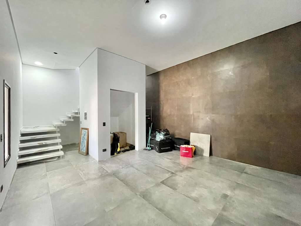 Casa à venda com 3 quartos, 321m² - Foto 12