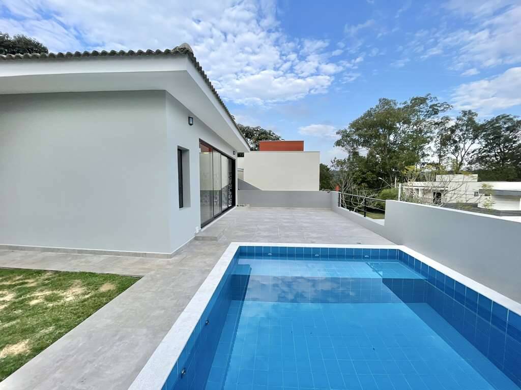 Casa à venda com 3 quartos, 321m² - Foto 37