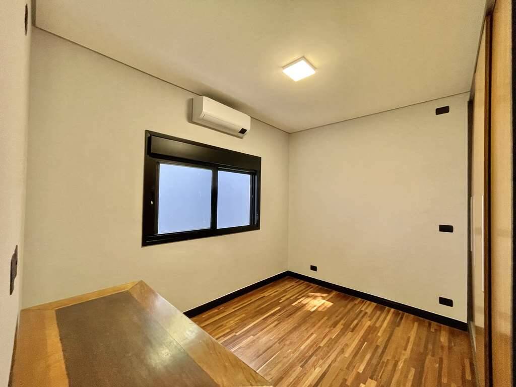 Casa à venda com 3 quartos, 321m² - Foto 43